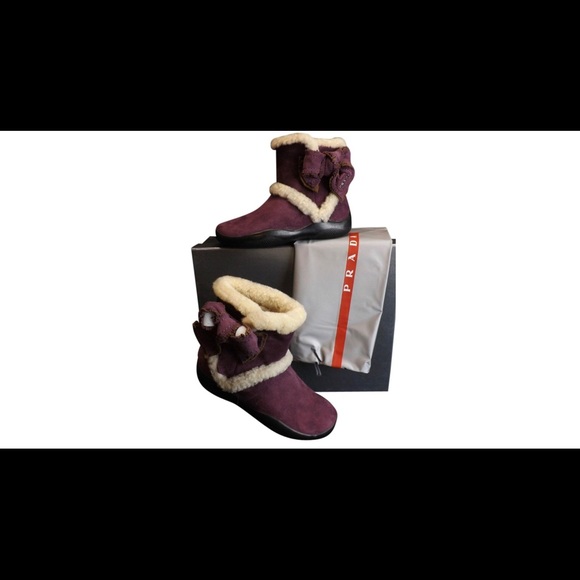 π€π€π€π€SOLD AT PRICE SOLD AT PRICE. - Picture 3 of 8